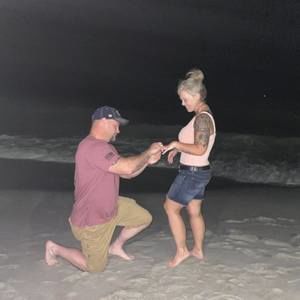 Meet your Posher, Jasonterri